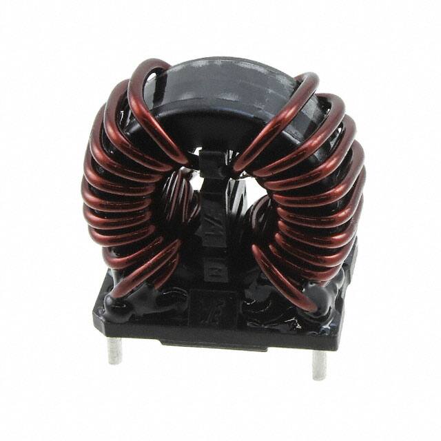 7448052303 Würth Elektronik  Common Mode Chokes